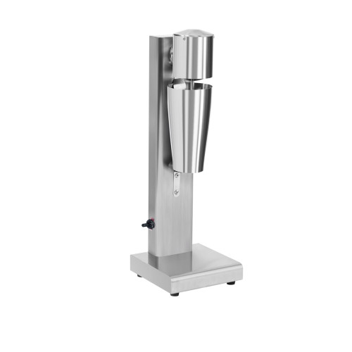 Милкшейкер HBL-015 Gooder