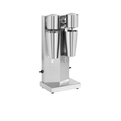 Милкшейкер HBL-018 Gooder