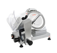 Слайсер HBS-220 Gooder