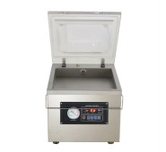 Вакуматор DZ260T Gooder Вакуматор DZ260T Gooder