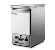 Холодильний стіл S450 TOP Gooder