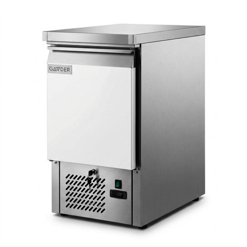 Холодильний стіл S450 TOP Gooder