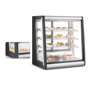 Вітрина холодильна GoodFood  RTW196