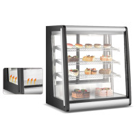 Вітрина холодильна GoodFood  RTW196