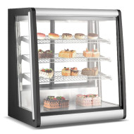 Вітрина холодильна GoodFood  RTW196