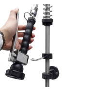 Душ миючий Cancan MT06 DELUXE