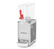 Сокоохладитель GoodFood JD10