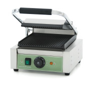 Гриль контактний GoodFood ECG10 GREEN