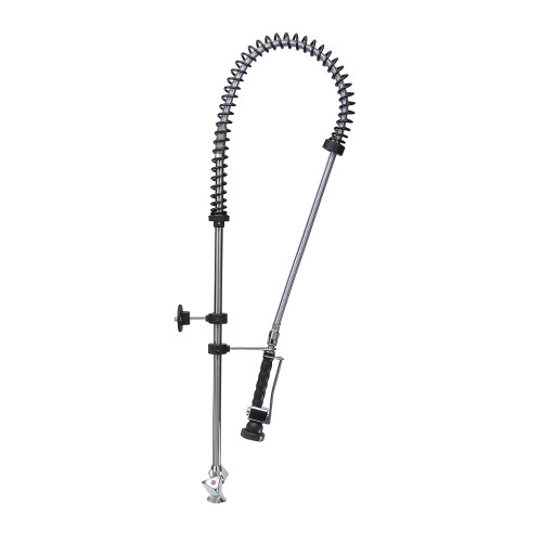 Душ миючий Cancan MT01