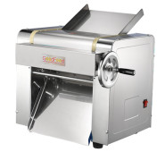 Тісторозкаточна електрична машина настільна GoodFood  NM300SST