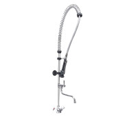 Душ миючий Cancan MT02 DELUXE