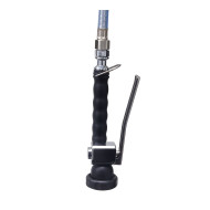 Душ моющий Cancan MT02 DELUXE