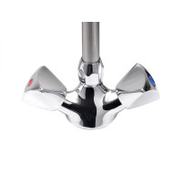 Душ моющий Cancan MT02 DELUXE