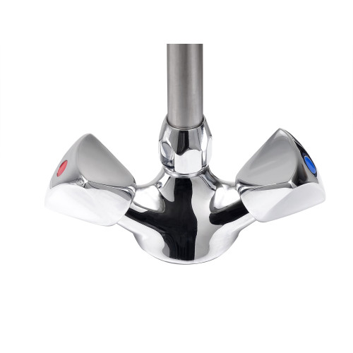 Душ моющий Cancan MT02 DELUXE