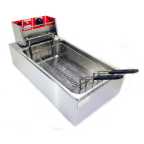 Чебуречниці