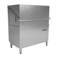 Посудомийна машина Empero EMP.2000-SDF