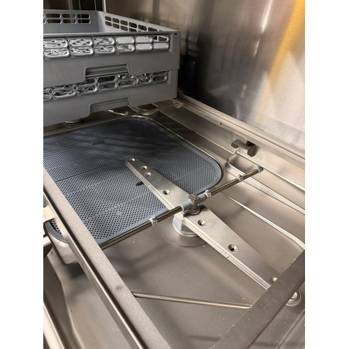 Посудомийна машина Empero EMP.2000-SDF