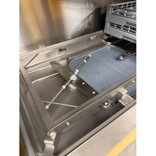 Посудомийна машина Empero EMP.2000-SDF