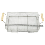 Корзина для фритюрницы GoodFood EF20V