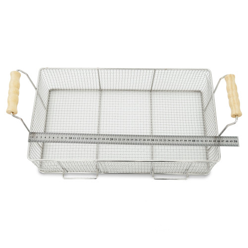 Корзина для фритюрницы GoodFood EF20V