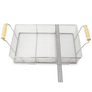 Корзина для фритюрницы GoodFood EF20V