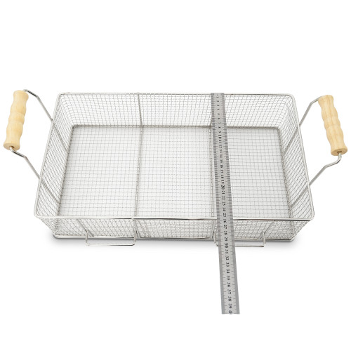 Корзина для фритюрницы GoodFood EF20V