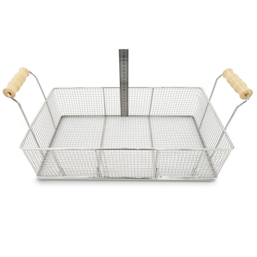 Корзина для фритюрницы GoodFood EF20V