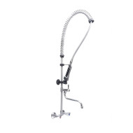 Душ миючий Cancan MT04 DELUXE