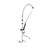 Душ миючий Cancan MT04 DELUXE