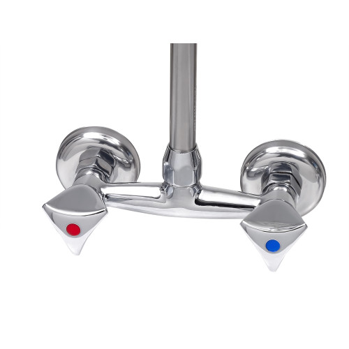 Душ миючий Cancan MT04 DELUXE