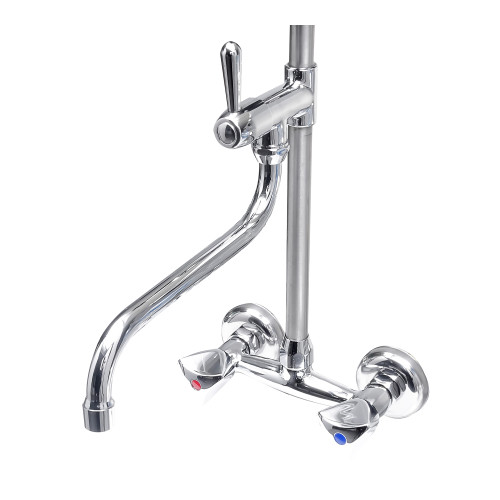 Душ миючий Cancan MT04 DELUXE