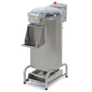 Картоплечистка GoodFood PPF15D