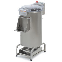 Картоплечистка GoodFood PPF15D