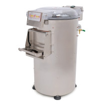 Картоплечистки