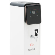 Кип’ятильник електричний проточний GoodFood WB15LCD