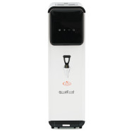 Кип’ятильник електричний проточний GoodFood WB15LCD