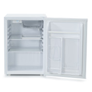 Шафа холодильна для напоїв GoodFood ВС70SD WHITE