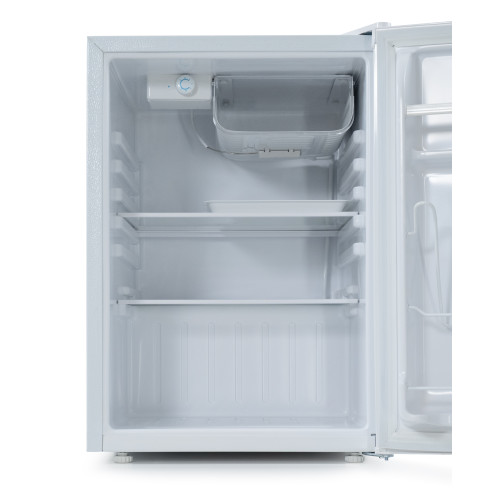 Шафа холодильна для напоїв GoodFood ВС70SD WHITE