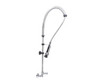 Душ миючий Cancan MT03 DELUXE