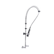 Душ миючий Cancan MT03 DELUXE