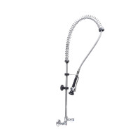 Душ миючий Cancan MT03 DELUXE