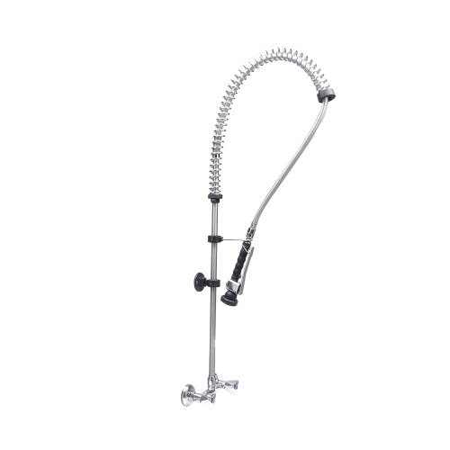 Душ миючий Cancan MT03 DELUXE