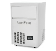 Льодогенератор GoodFood BK75