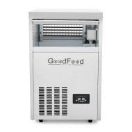 Ледогенератор GoodFood BK75