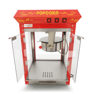 Апарат для приготування поп-корну GoodFood PRINZCORN