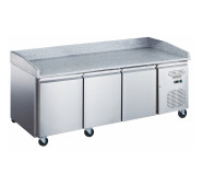 Стіл холодильний для піци GoodFood GF-PZ3600TN-HC