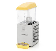 Сокоохладитель GoodFood JD16 YELLOW