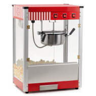 Апарат для приготування поп-корну GoodFood PCORN CINEMA