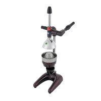 Прес ручний для гранатів Cancan 0103