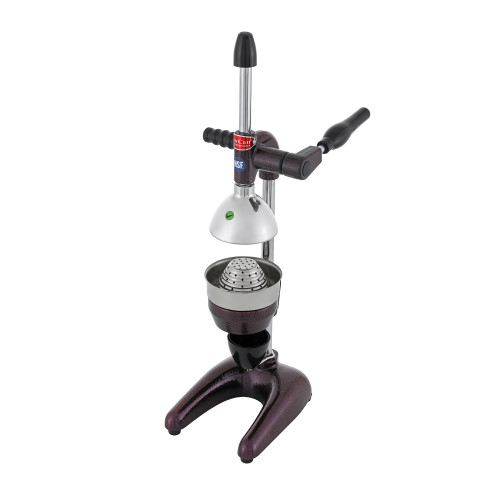 Прес ручний для гранатів Cancan 0103